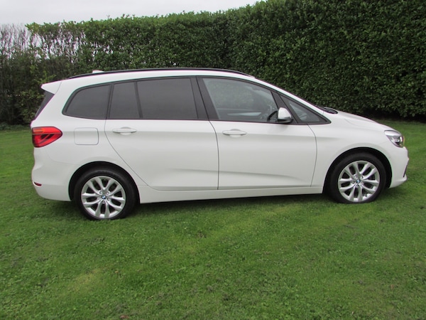 Used BMW 2 Series 2016 for sale - 76182521: Photo 55