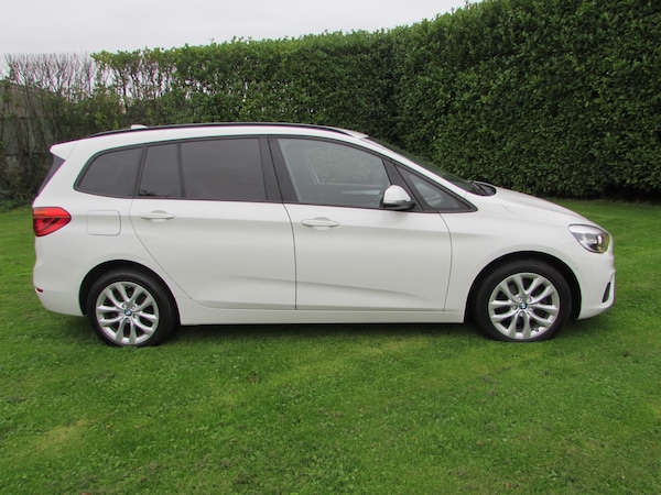 Used BMW 2 Series 2016 for sale - 76182521: Photo 56