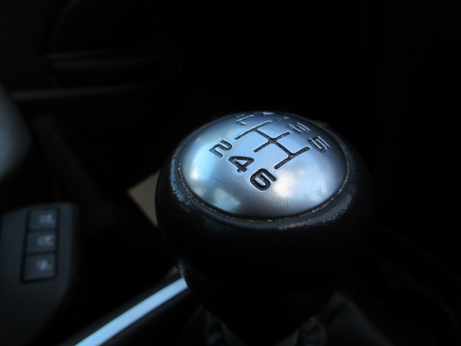 Used Citroen C4 Grand Picasso 2016 for sale - 77045801: Photo 38