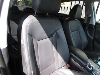 Used Hyundai i40 2016 for sale - 79459034: Photo
