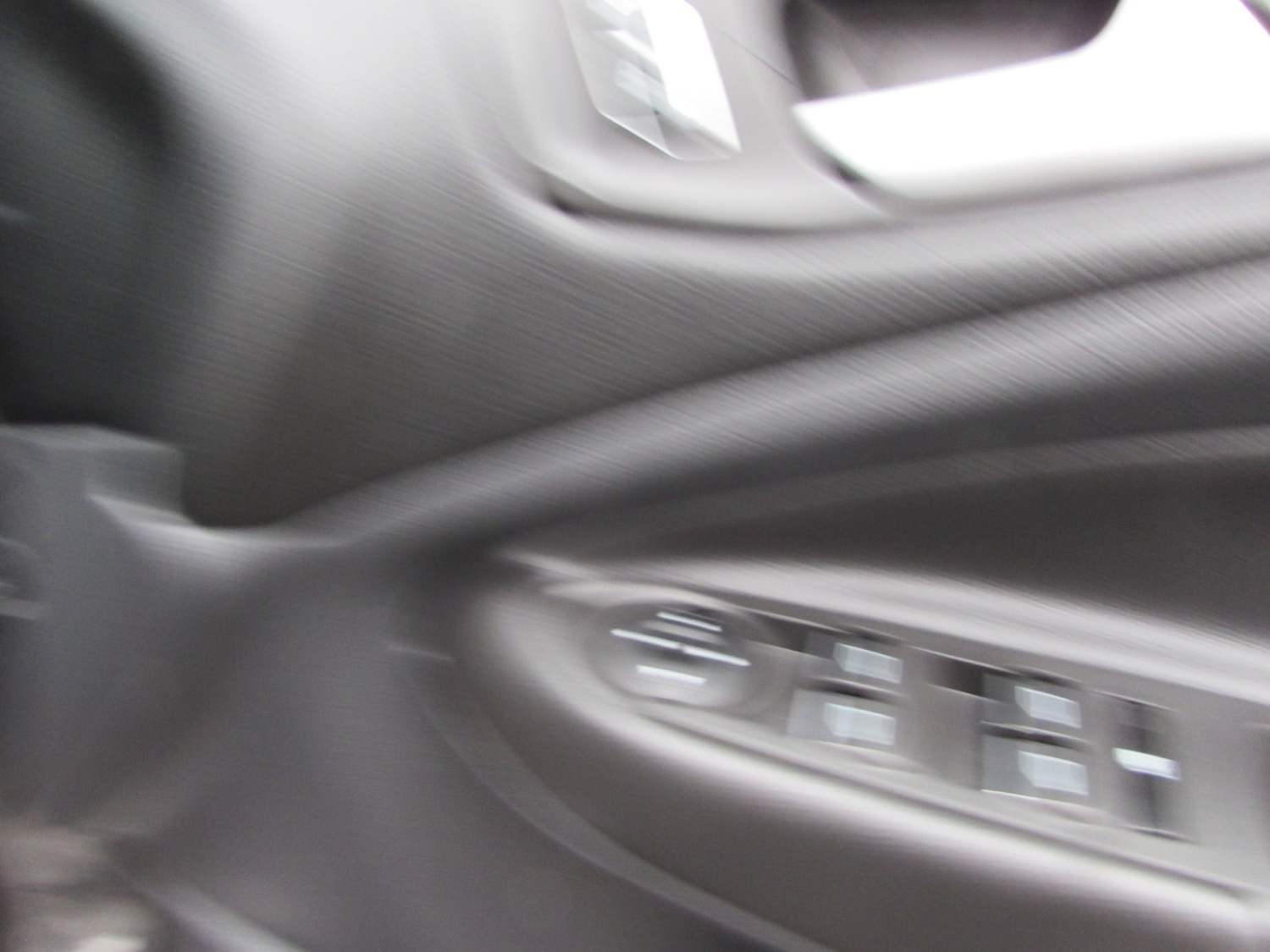 Used Ford Kuga 2016 for sale - 77220289: Photo 17