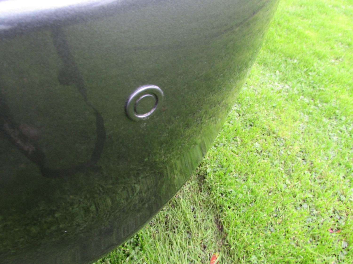 Used Toyota Auris 2009 for sale - 76437334: Photo 36