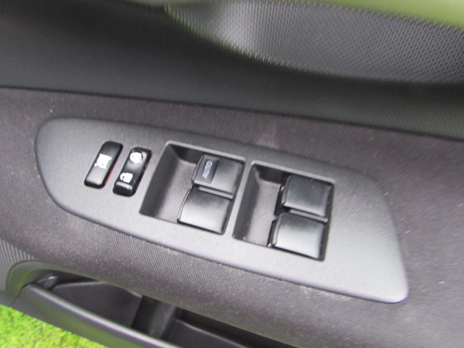 Used Toyota Auris 2009 for sale - 76437334: Photo 43