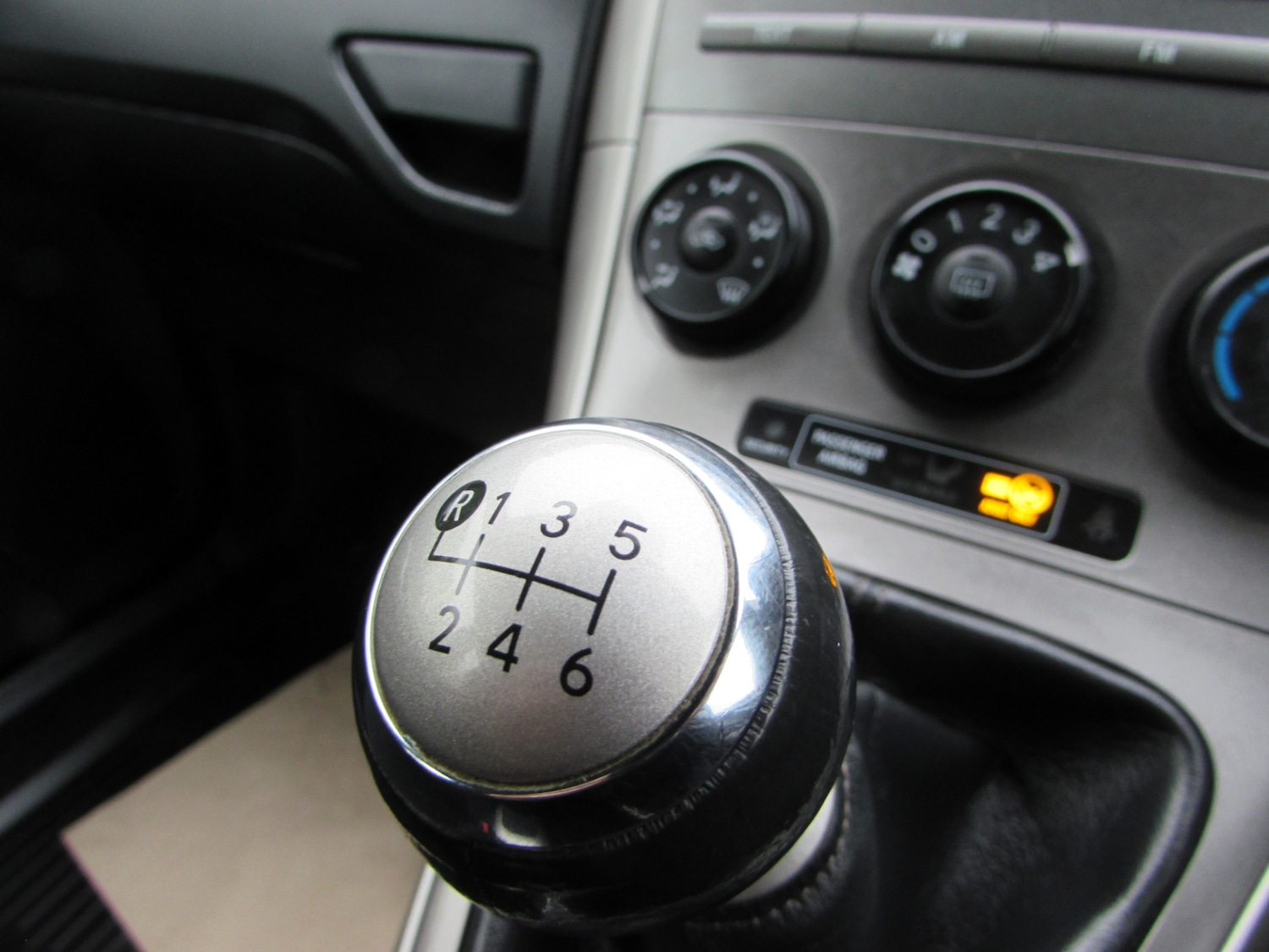 Used Toyota Auris 2009 for sale - 76437334: Photo 46