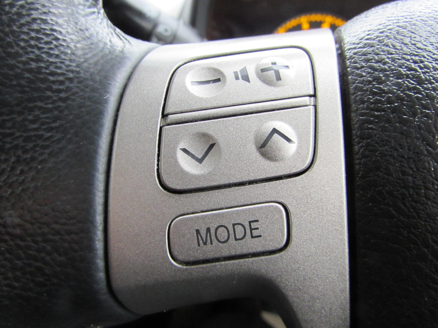 Used Toyota Auris 2009 for sale - 76437334: Photo 47