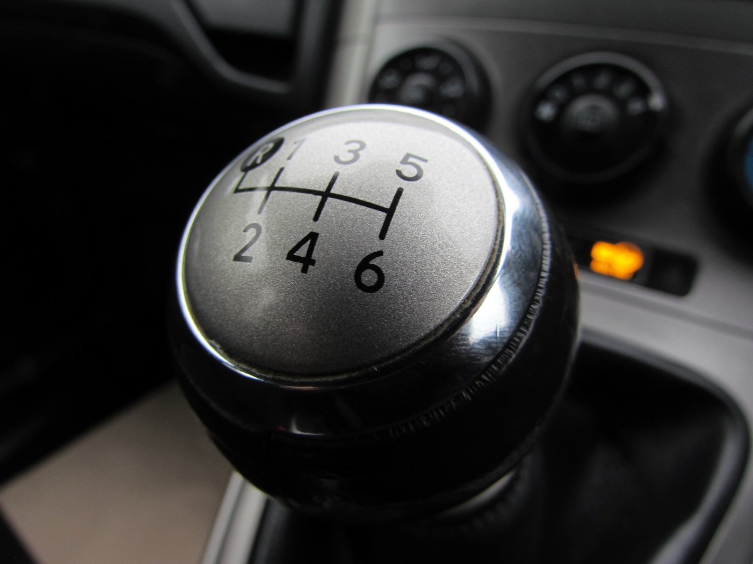 Used Toyota Auris 2009 for sale - 76437334: Photo 50