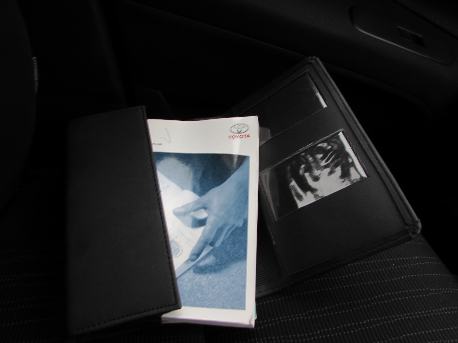 Used Toyota Auris 2009 for sale - 76437334: Photo 51