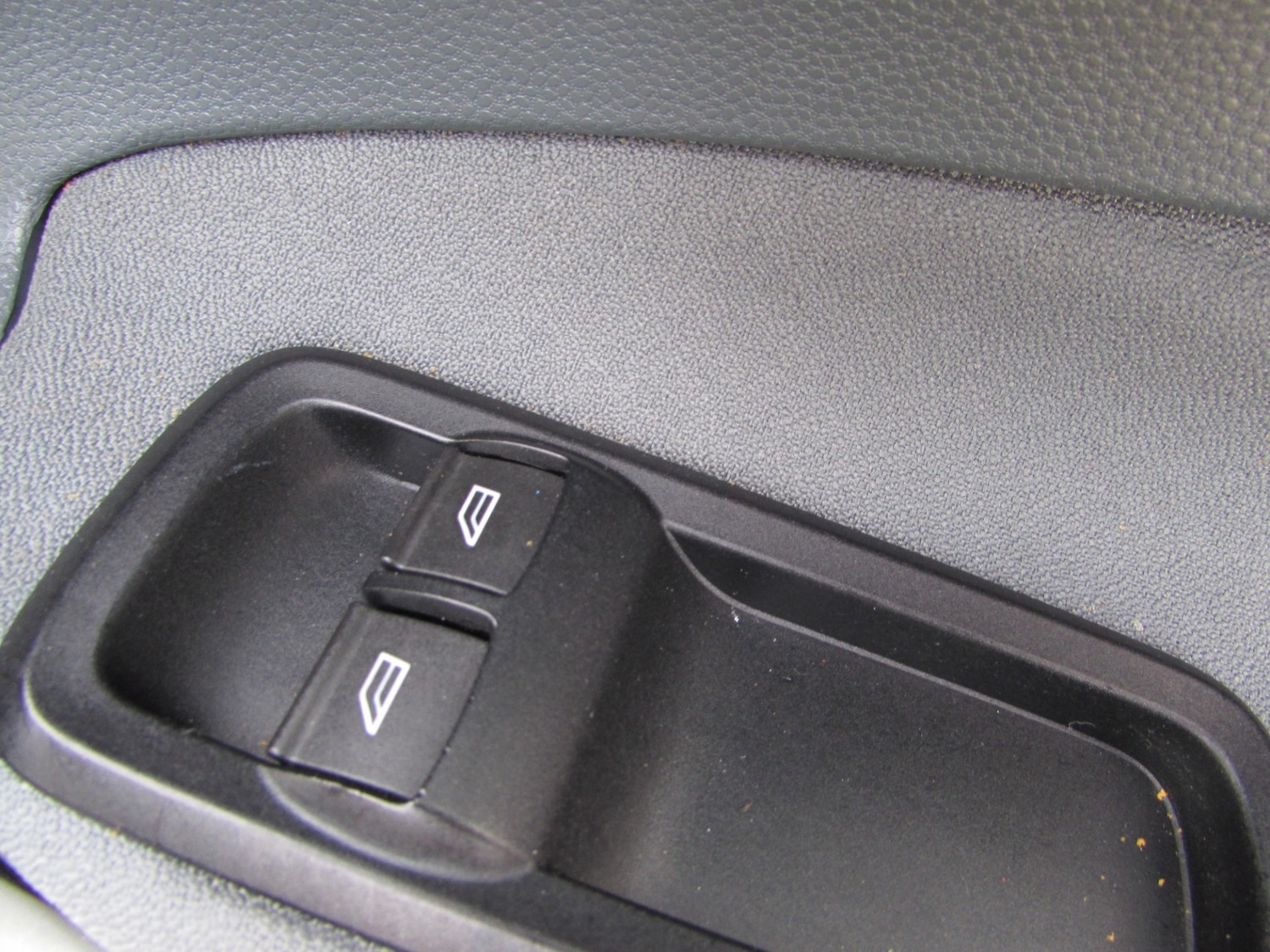 Used Ford Fiesta 2009 for sale - 77961922: Photo 13