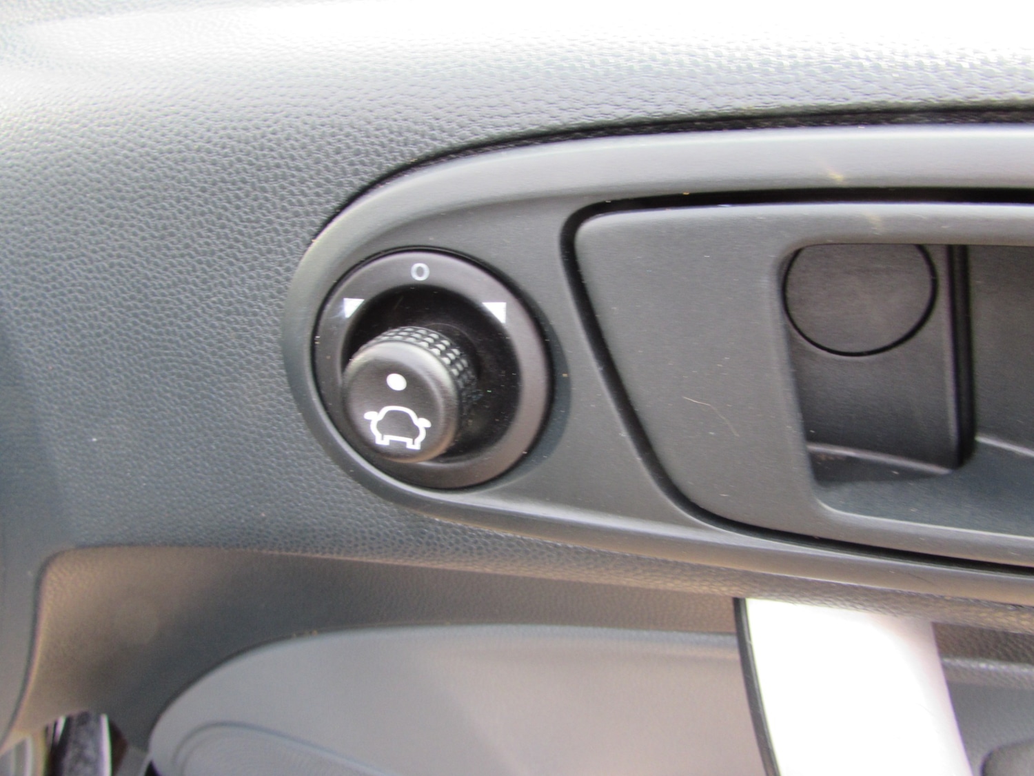 Used Ford Fiesta 2009 for sale - 77961922: Photo 14