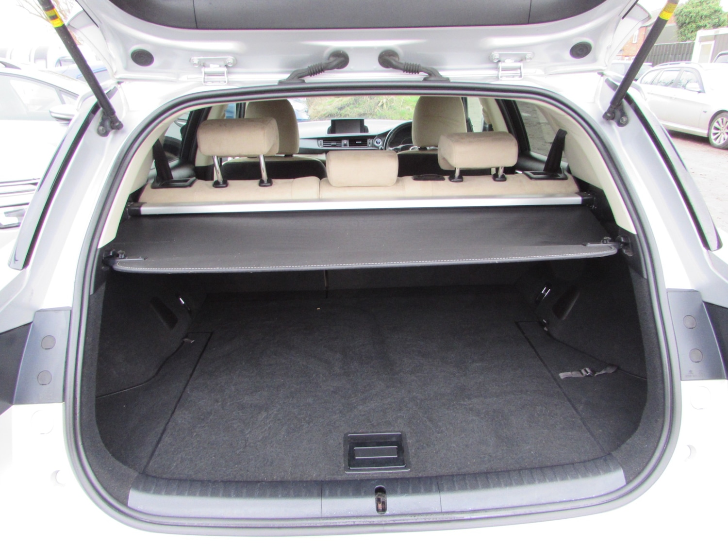 Used Lexus CT 2014 for sale - 77296902: Photo 13