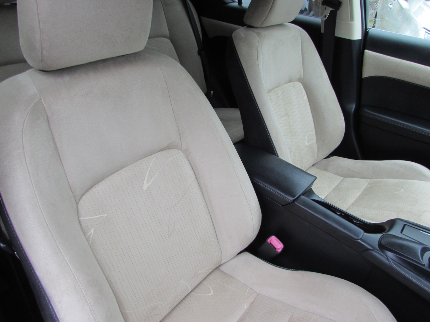 Used Lexus CT 2014 for sale - 77296902: Photo 18