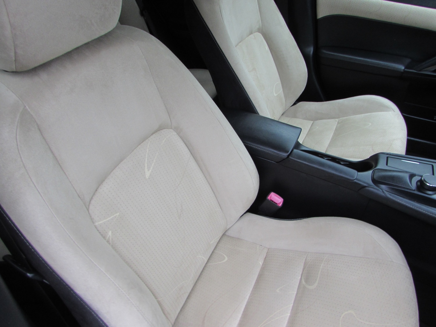 Used Lexus CT 2014 for sale - 77296902: Photo 2