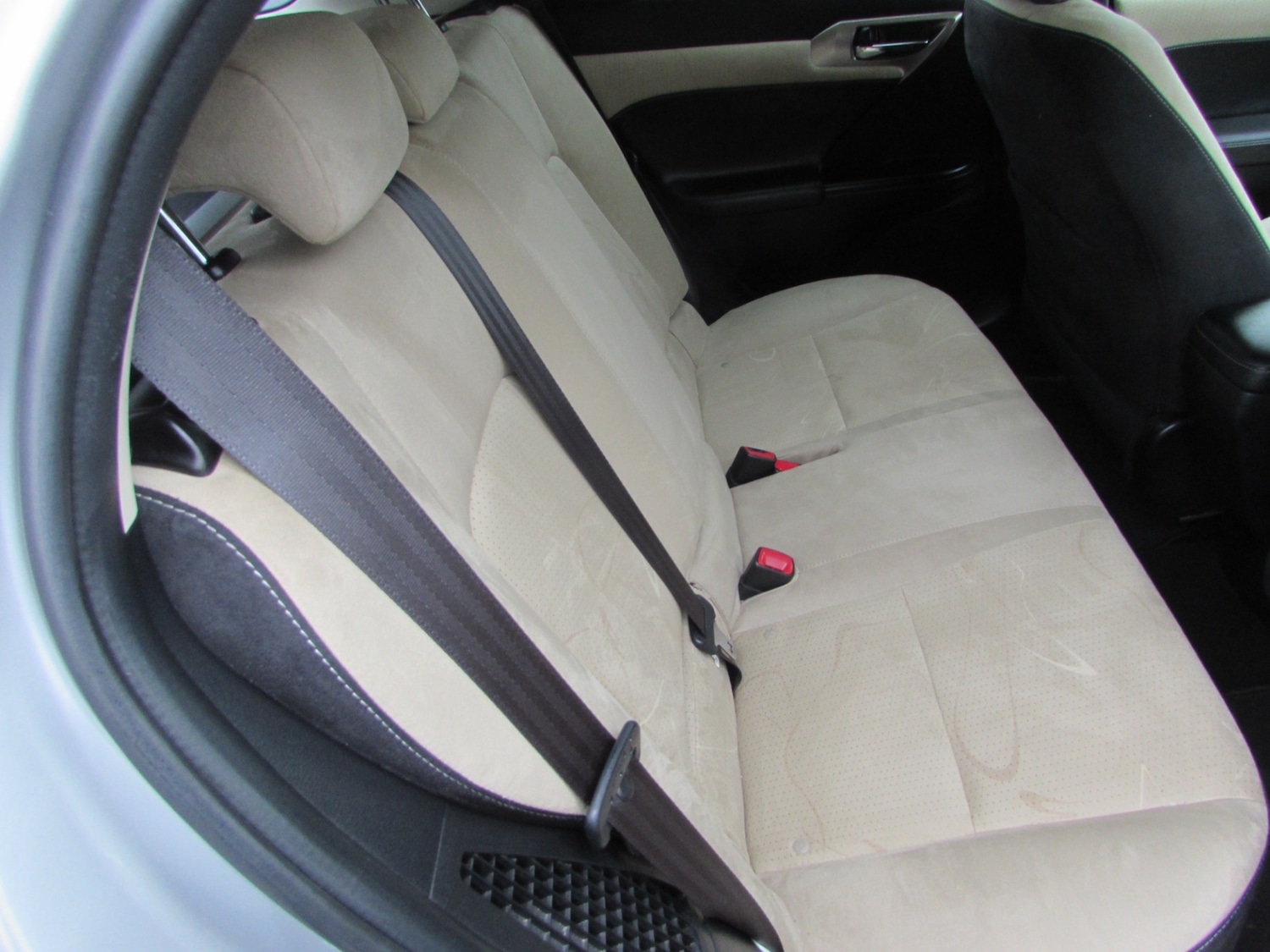 Used Lexus CT 2014 for sale - 77296902: Photo 20