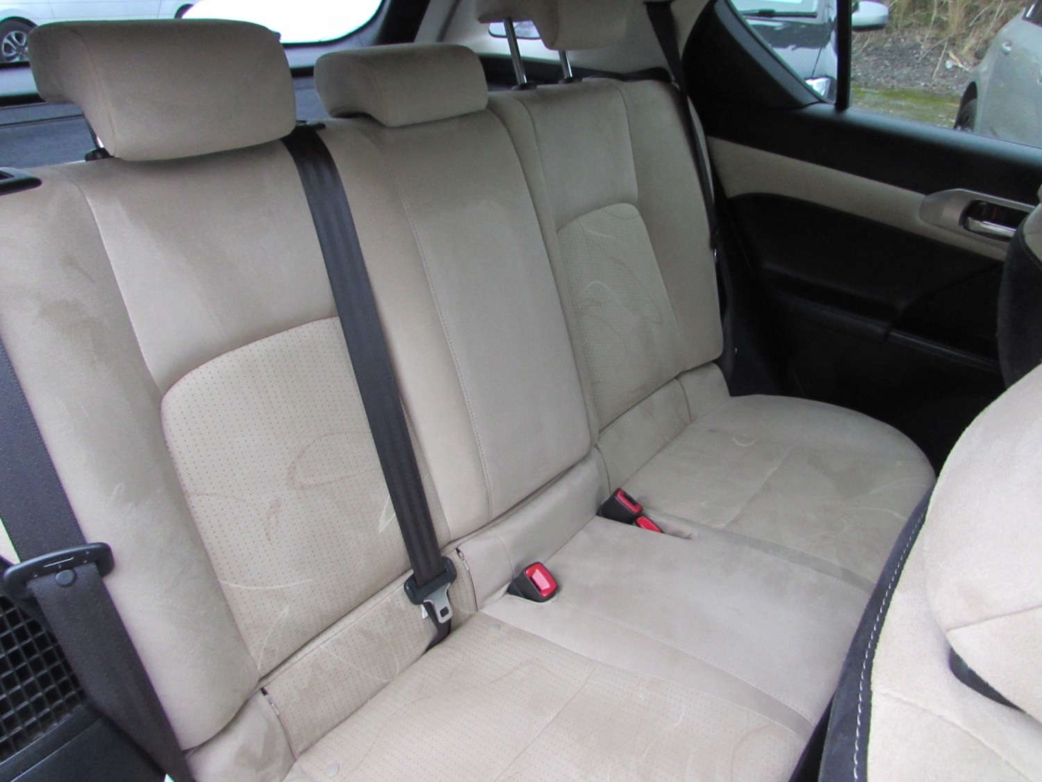 Used Lexus CT 2014 for sale - 77296902: Photo 21