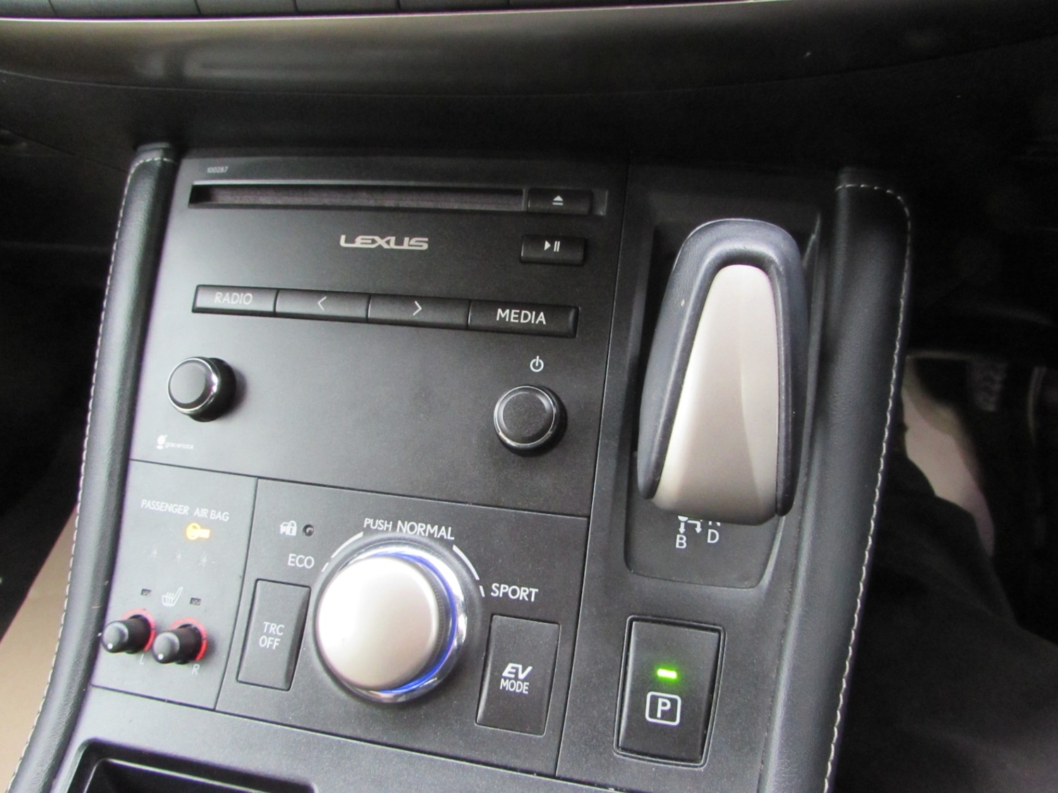 Used Lexus CT 2014 for sale - 77296902: Photo 42