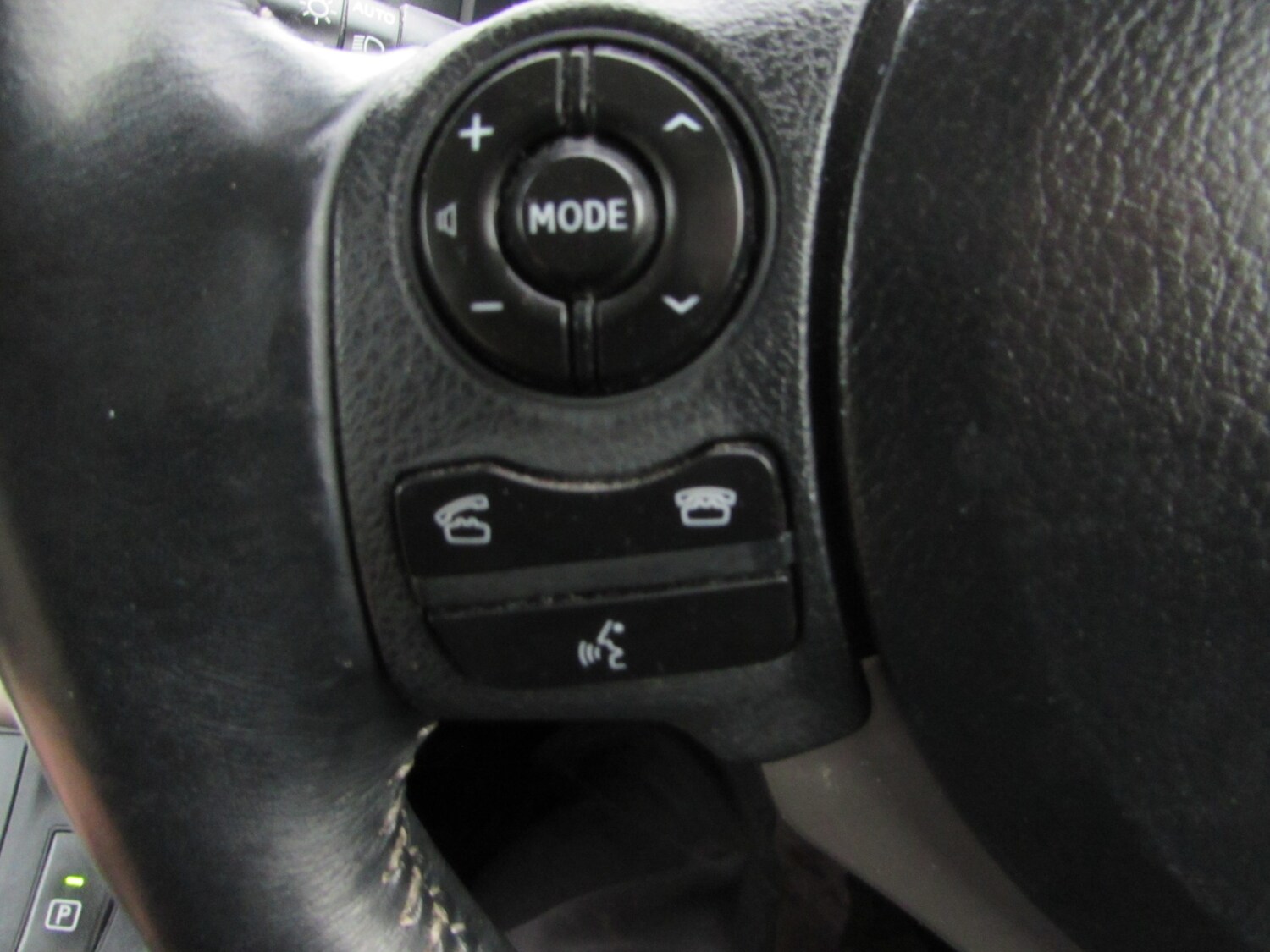 Used Lexus CT 2014 for sale - 77296902: Photo 44