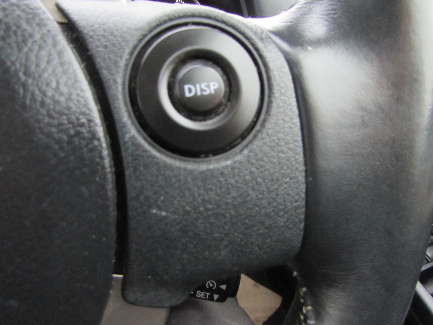 Used Lexus CT 2014 for sale - 77296902: Photo 45