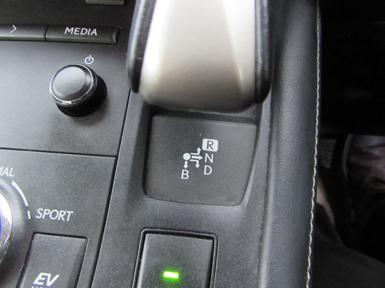 Used Lexus CT 2014 for sale - 77296902: Photo 46