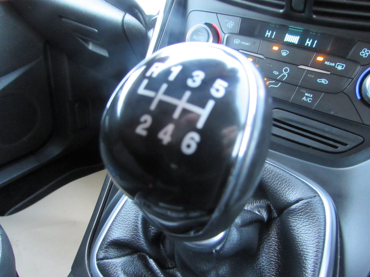 Used Ford Kuga 2019 for sale - 76960718: Photo 12