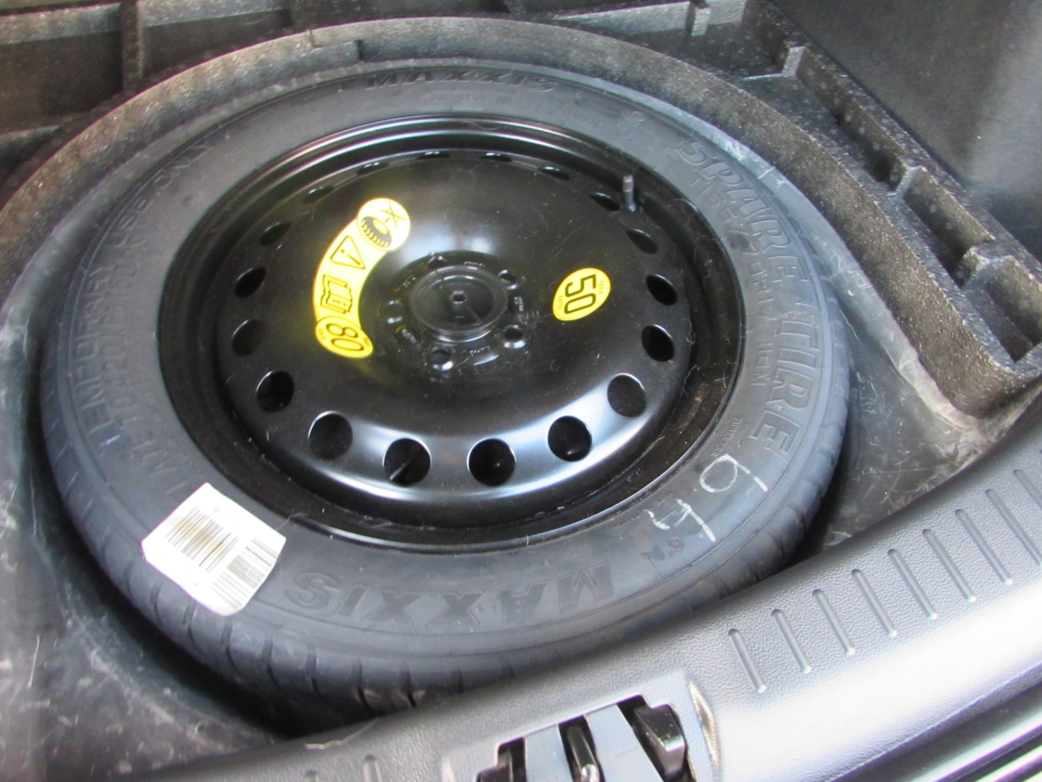 Used Ford Kuga 2019 for sale - 76960718: Photo 16