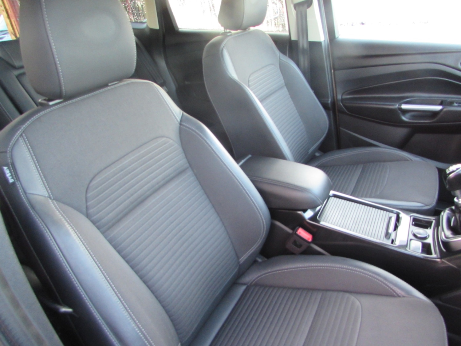 Used Ford Kuga 2019 for sale - 76960718: Photo 23