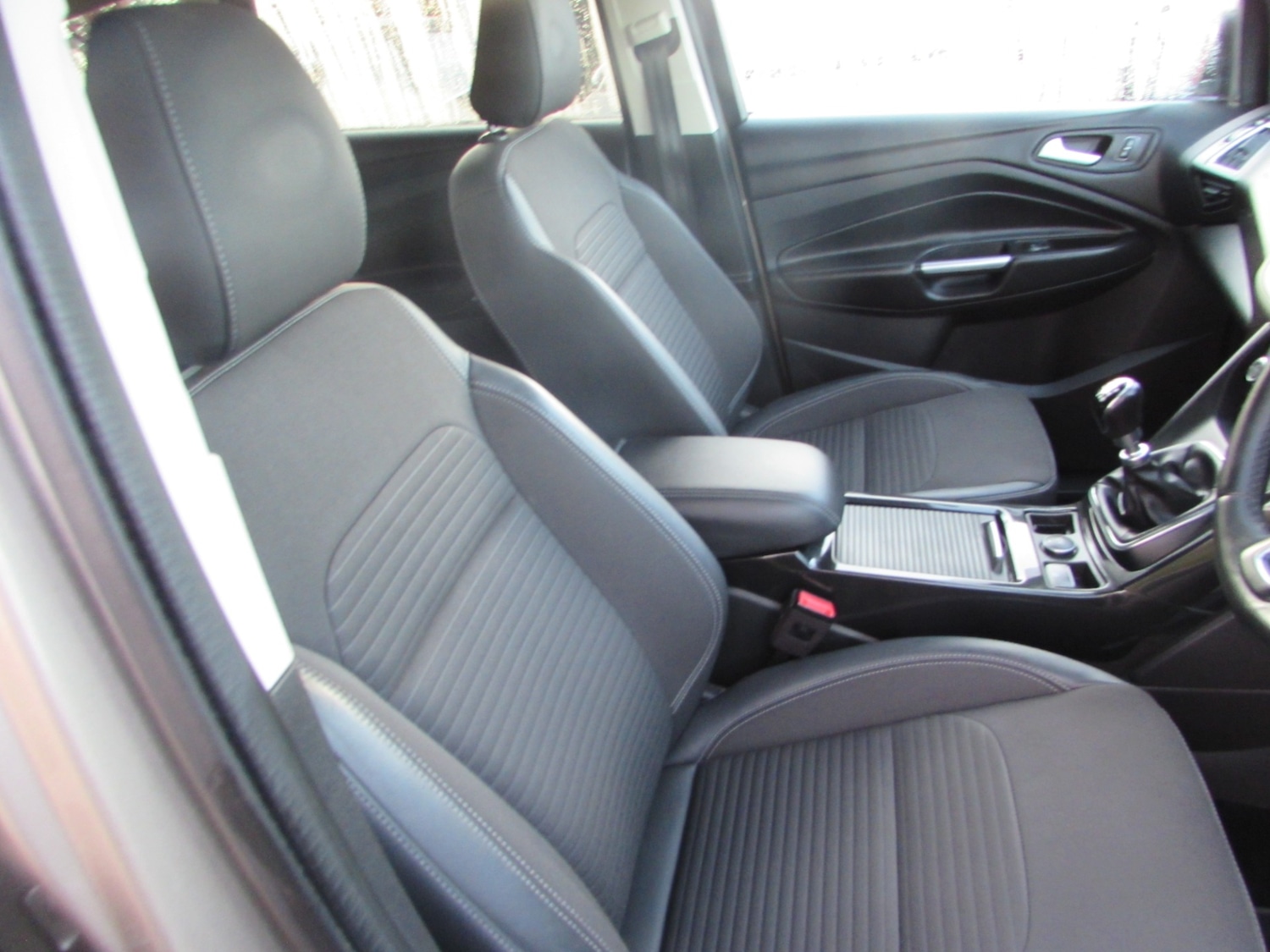 Used Ford Kuga 2019 for sale - 76960718: Photo 32