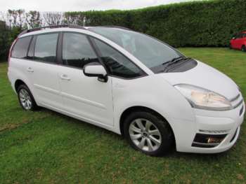 2013 (13) - 1.6 HDi Edition 5dr