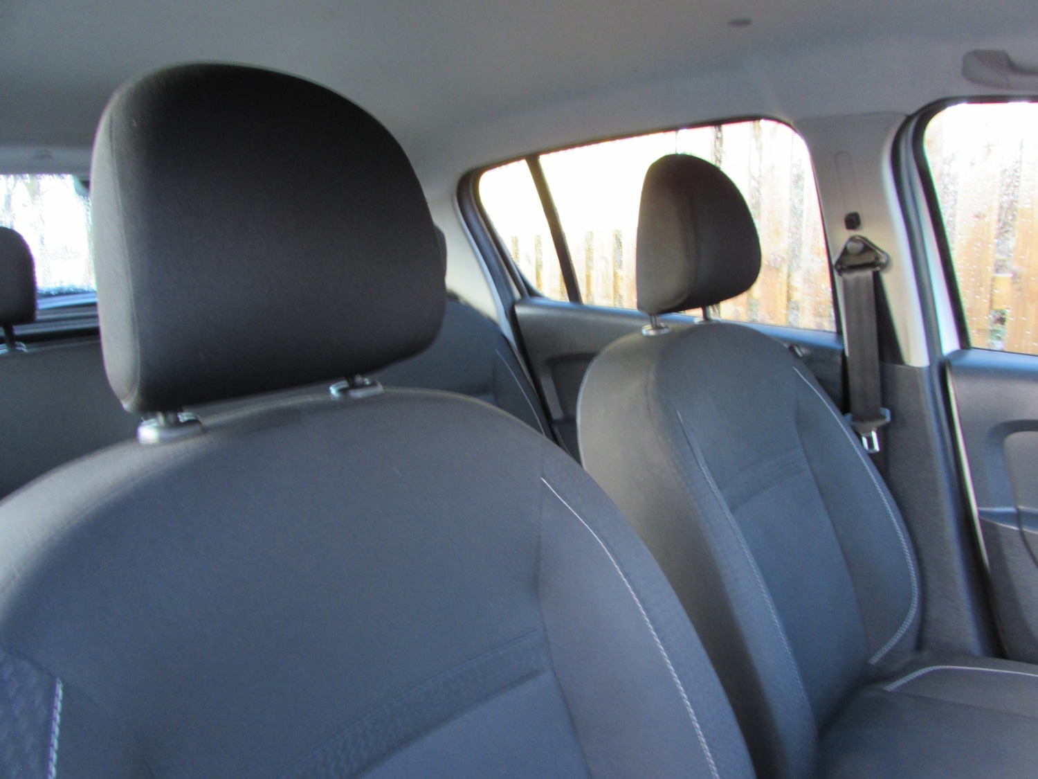 Used Dacia Sandero 2019 for sale - 77617803: Photo 19