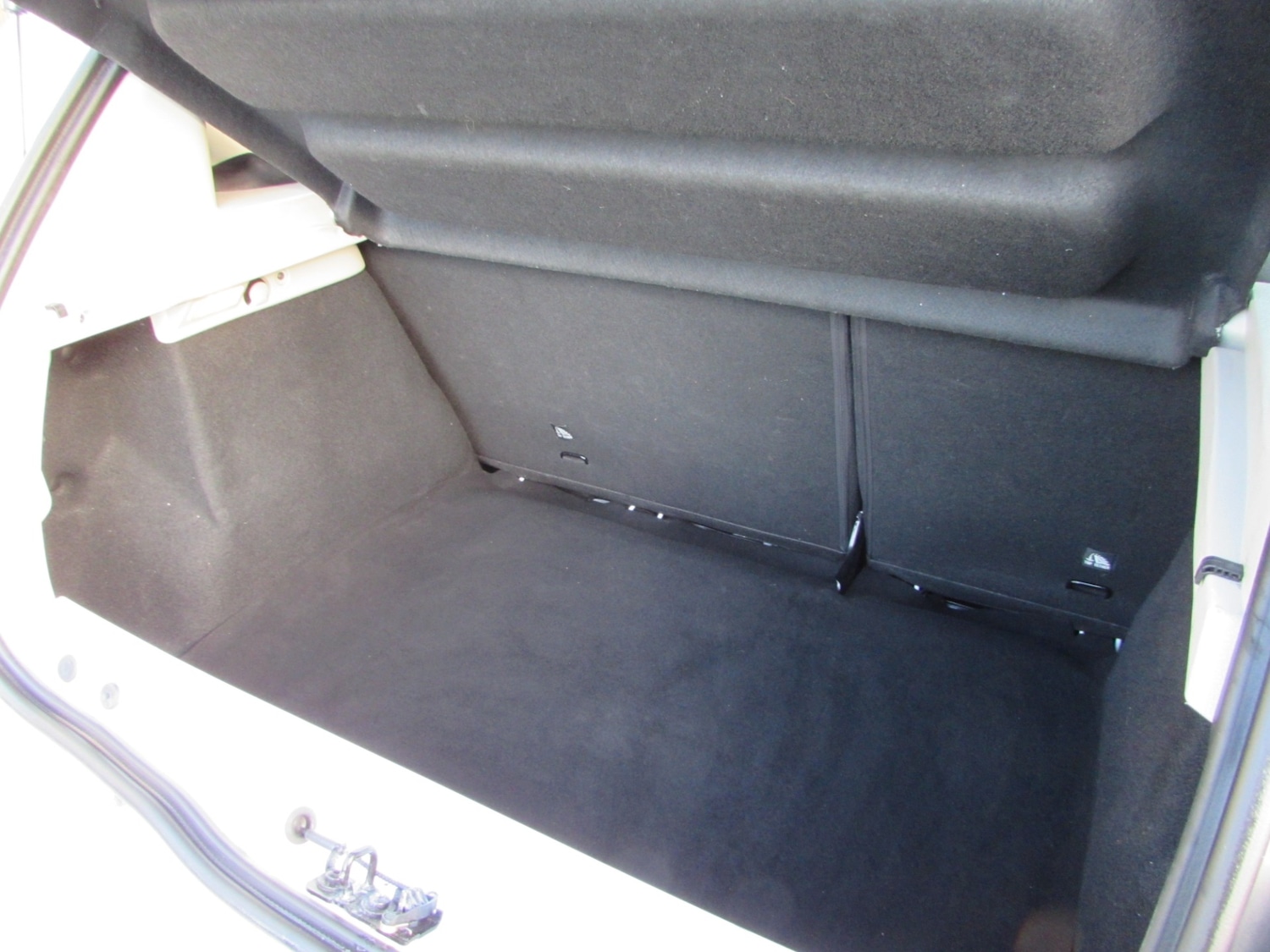 Used Dacia Sandero 2019 for sale - 77617803: Photo 23