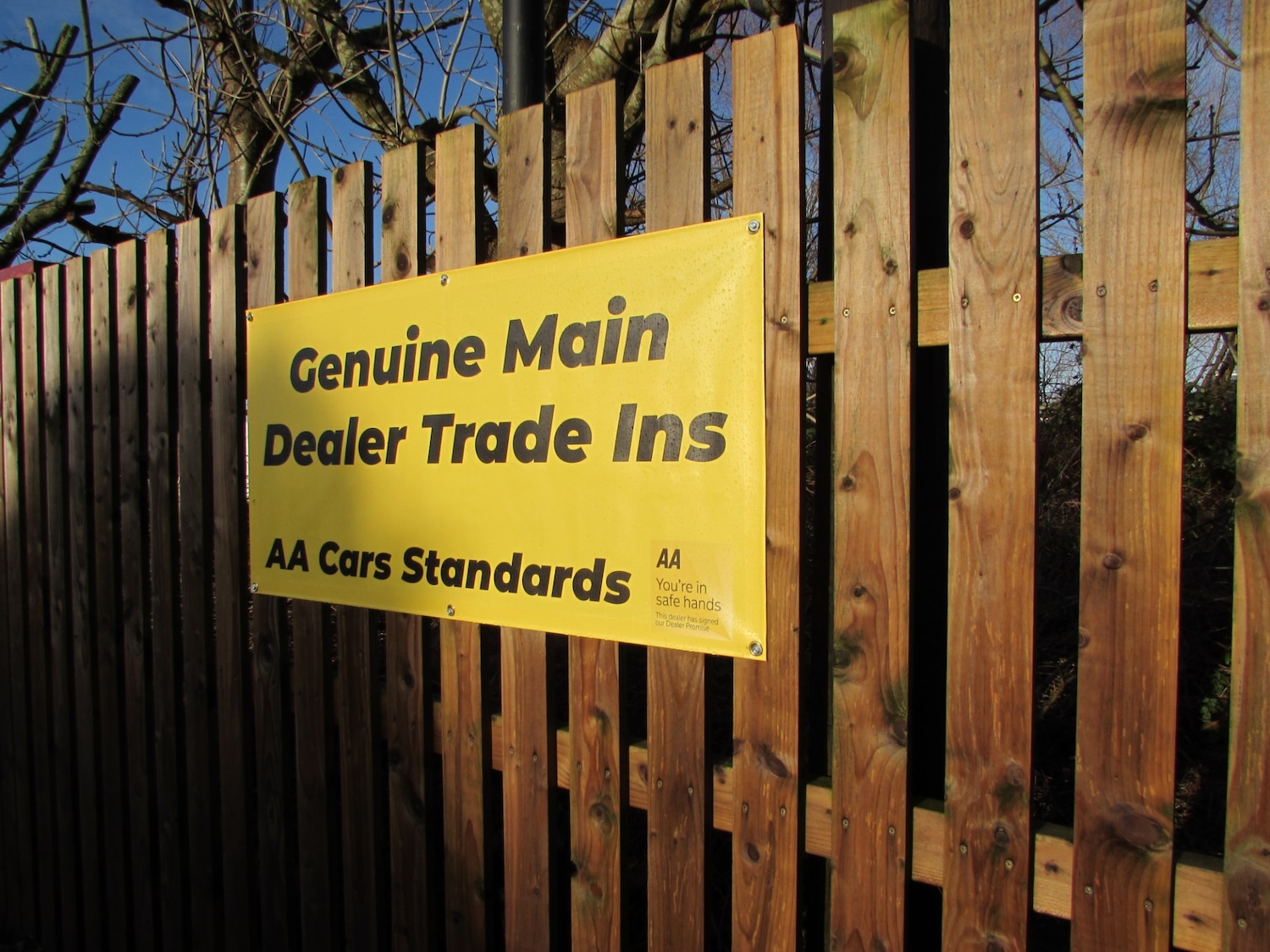 Used Dacia Sandero 2019 for sale - 77617803: Photo 30