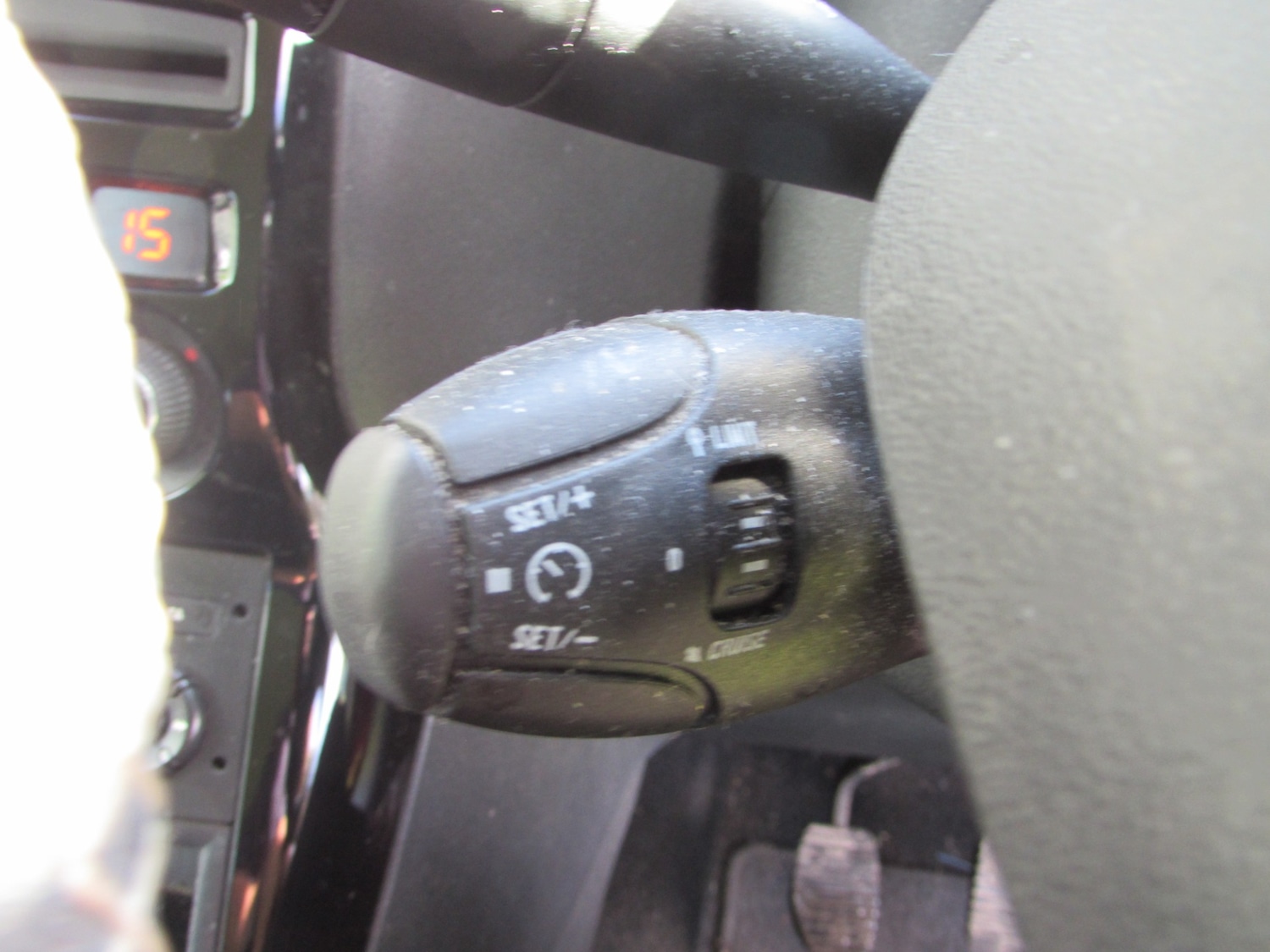 Vehicle 39