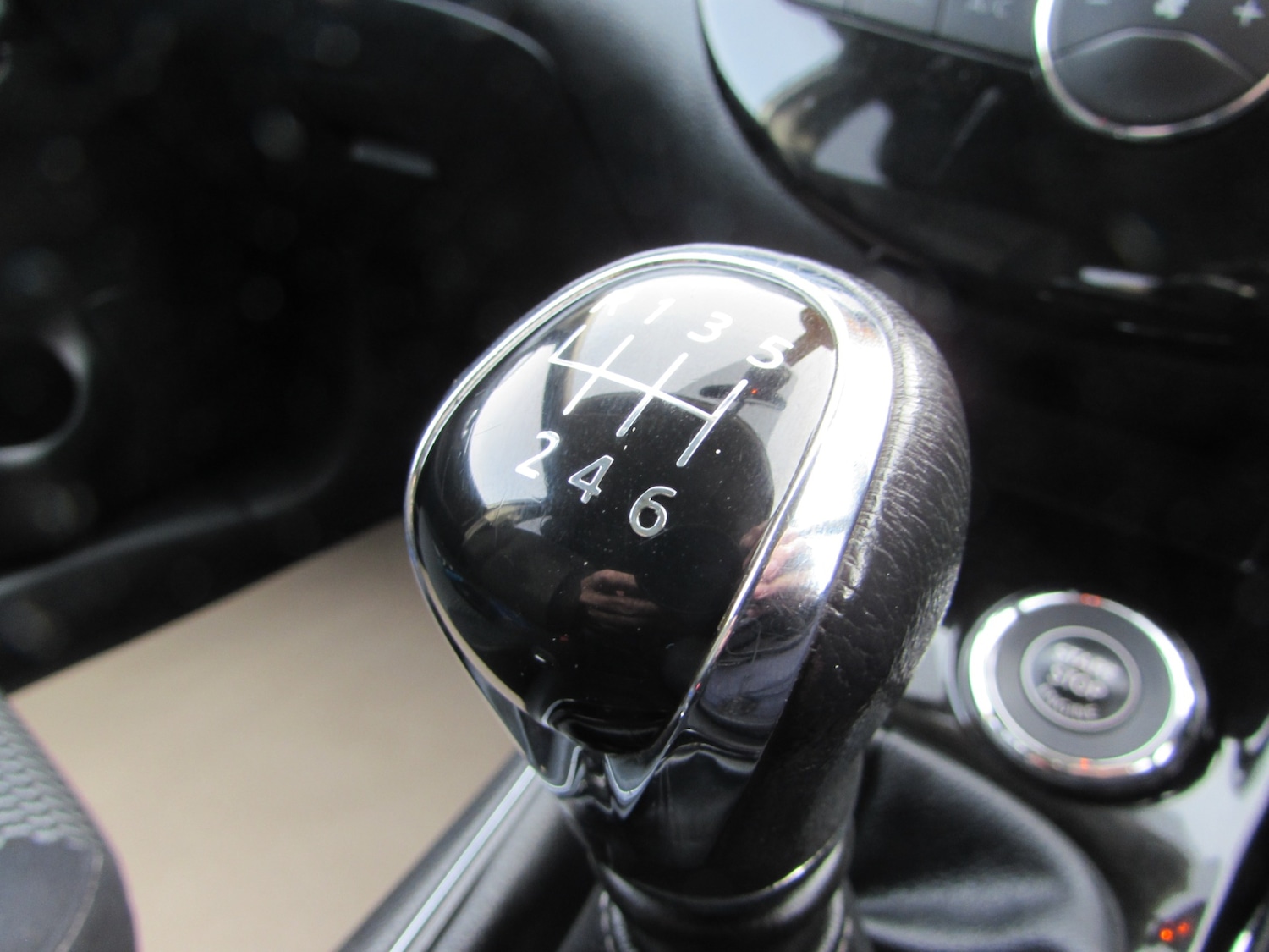 Used Nissan Pulsar 2016 for sale - 76461880: Photo 16