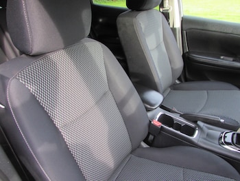 Used Nissan Pulsar 2016 for sale - 76461880: Photo