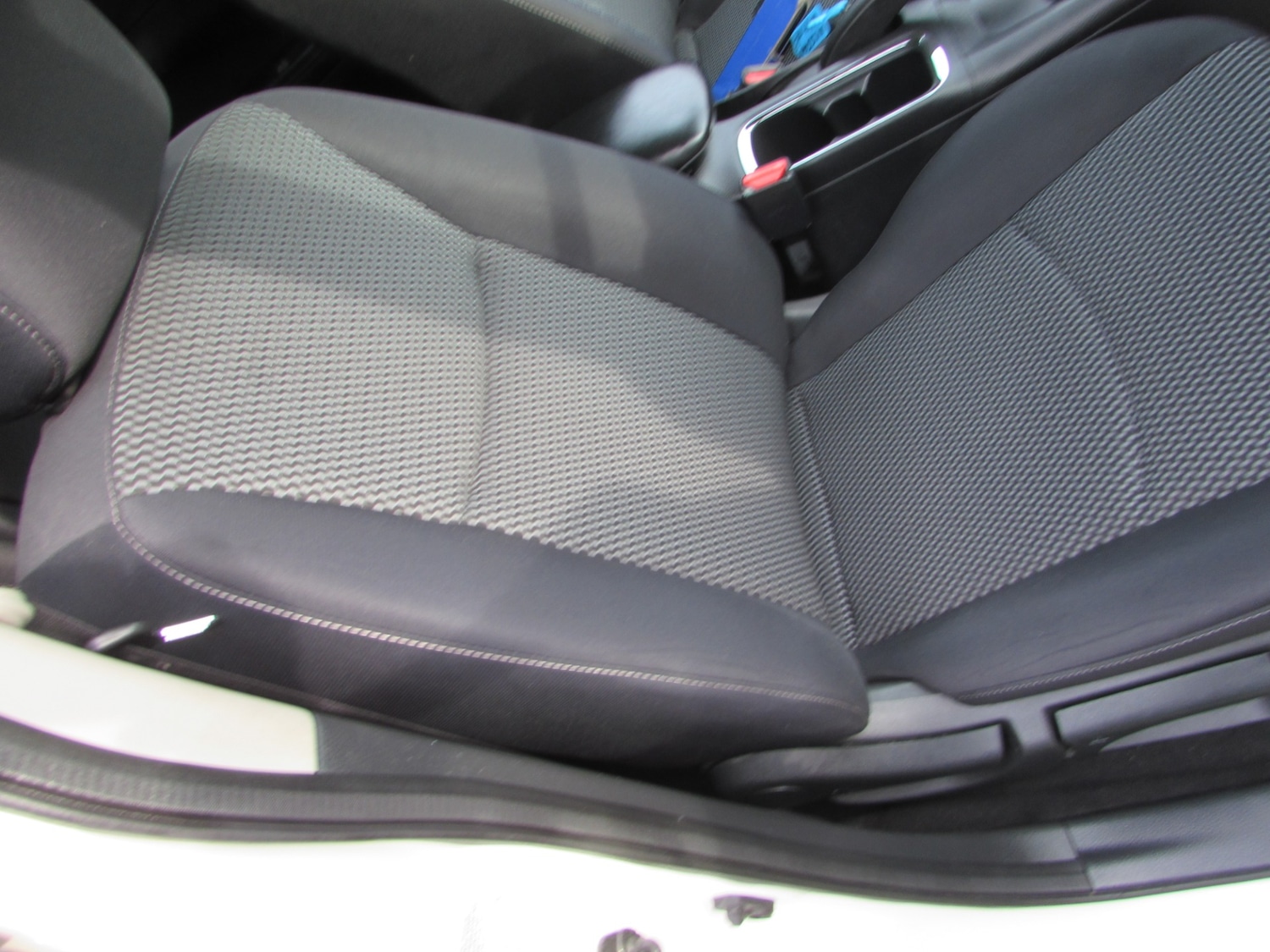 Used Nissan Pulsar 2016 for sale - 76461880: Photo 34