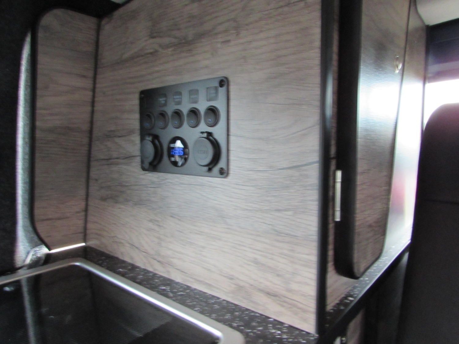 Used Citroen Berlingo 2020 for sale - 77581452: Photo 21