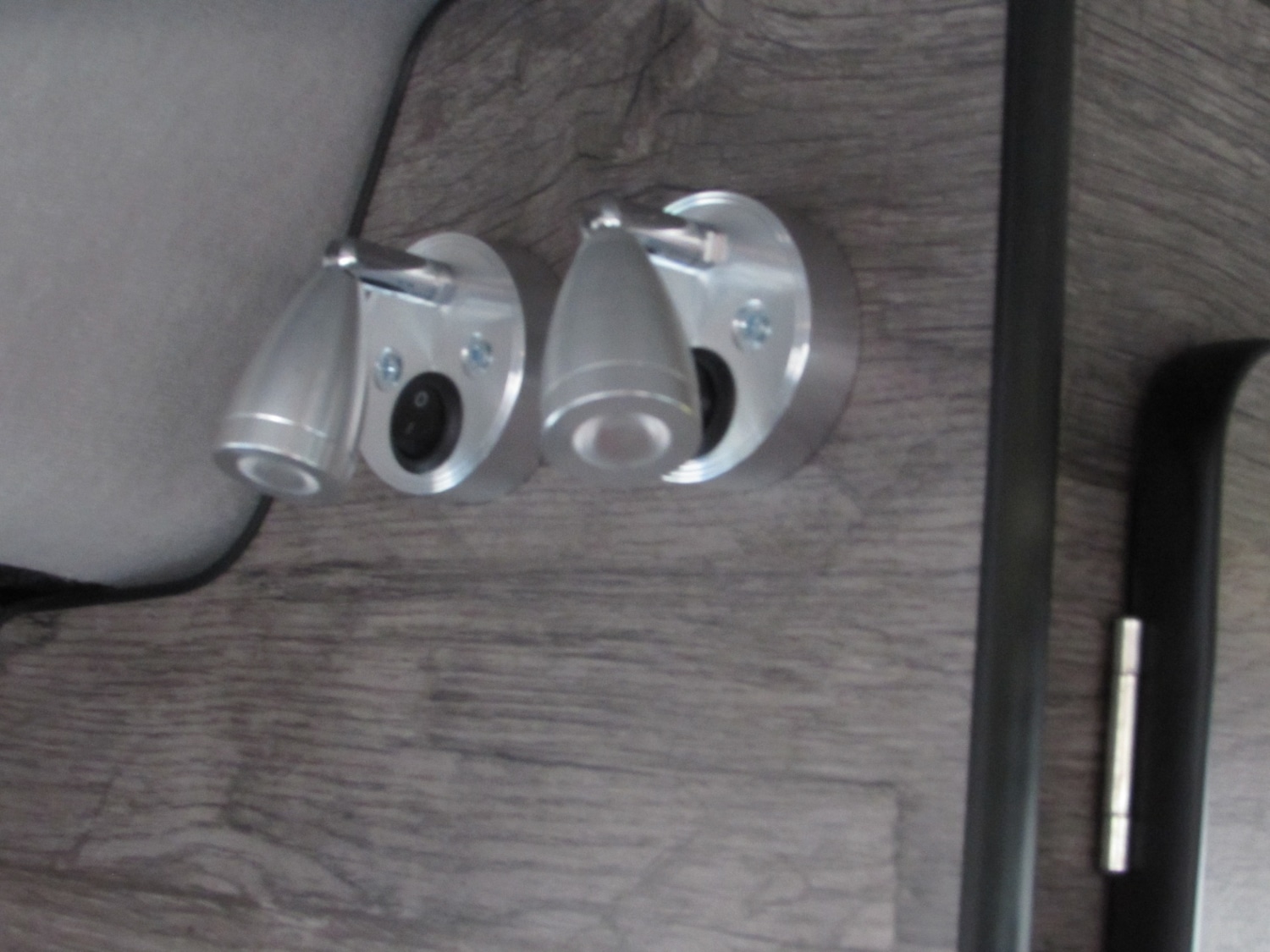 Used Citroen Berlingo 2020 for sale - 77581452: Photo 29