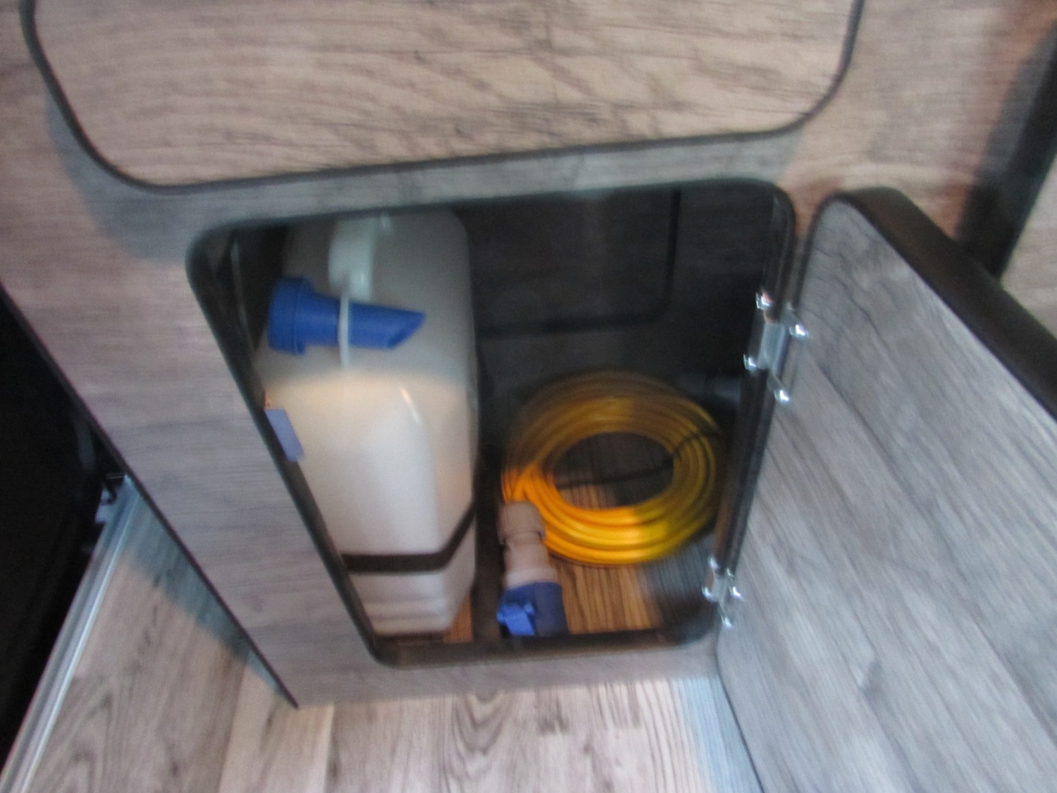 Used Citroen Berlingo 2020 for sale - 77581452: Photo 30