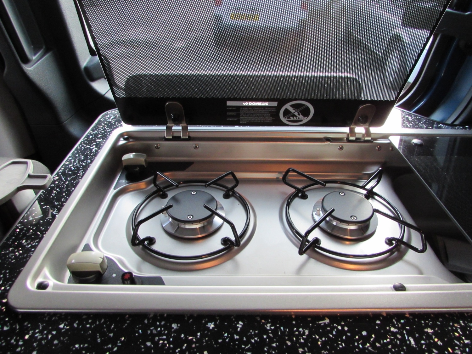 Used Citroen Berlingo 2020 for sale - 77581452: Photo 31