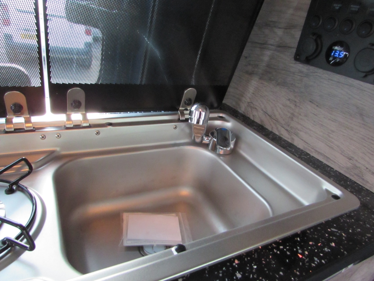 Used Citroen Berlingo 2020 for sale - 77581452: Photo 32