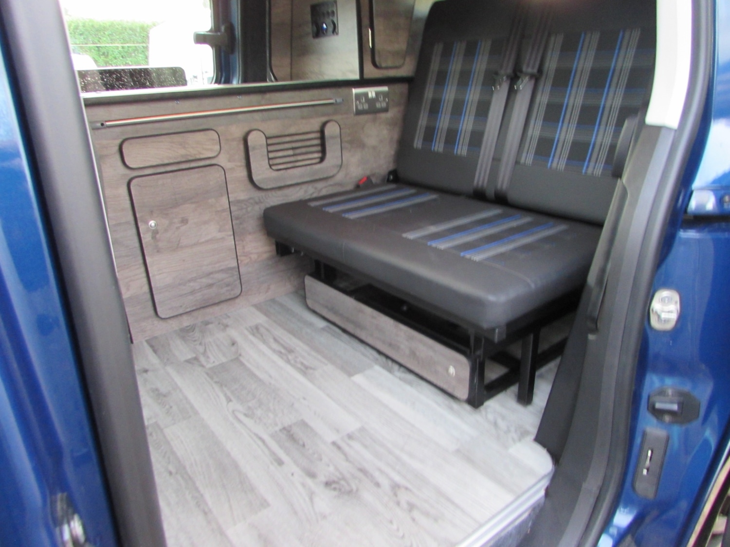 Used Citroen Berlingo 2020 for sale - 77581452: Photo 33