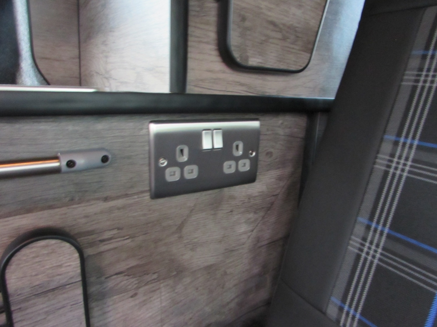 Used Citroen Berlingo 2020 for sale - 77581452: Photo 40