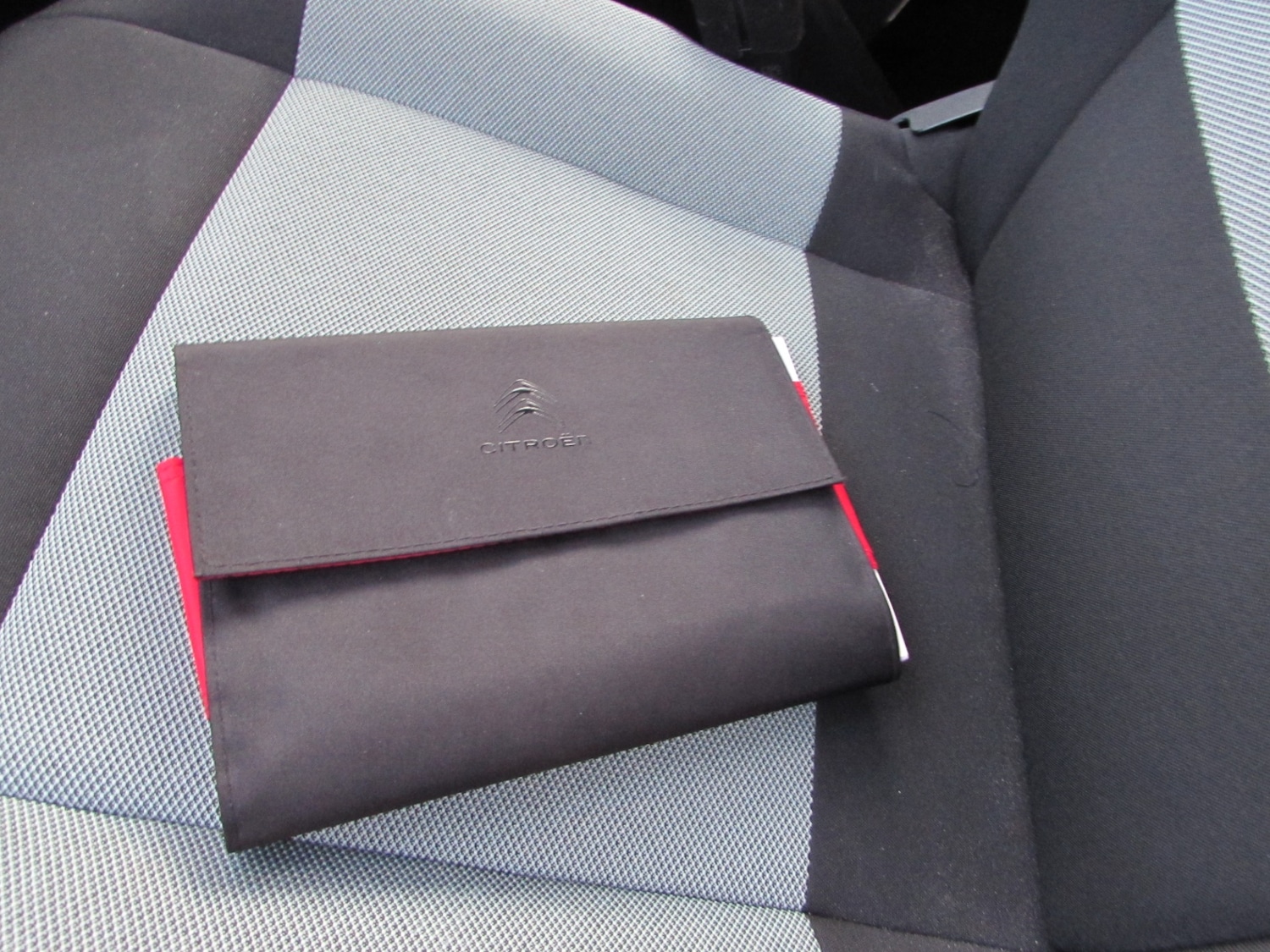 Used Citroen Berlingo 2020 for sale - 77581452: Photo 43