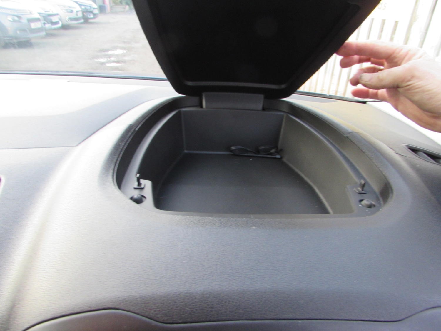 Used Citroen Berlingo 2020 for sale - 77581452: Photo 49