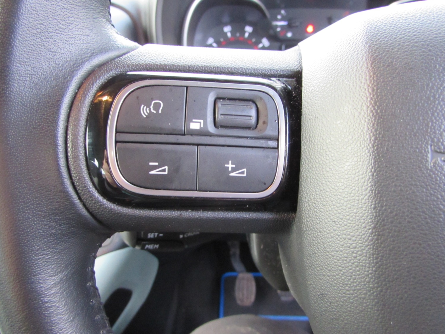 Used Citroen Berlingo 2020 for sale - 77581452: Photo 50