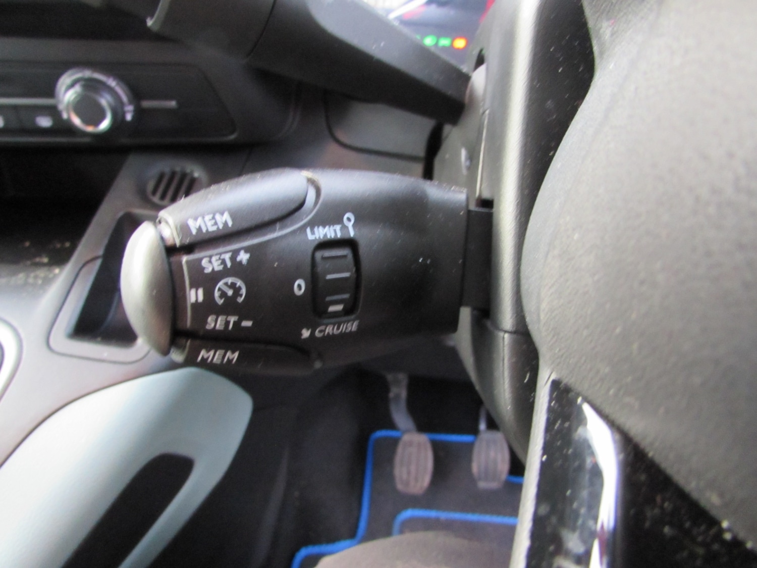 Used Citroen Berlingo 2020 for sale - 77581452: Photo 52