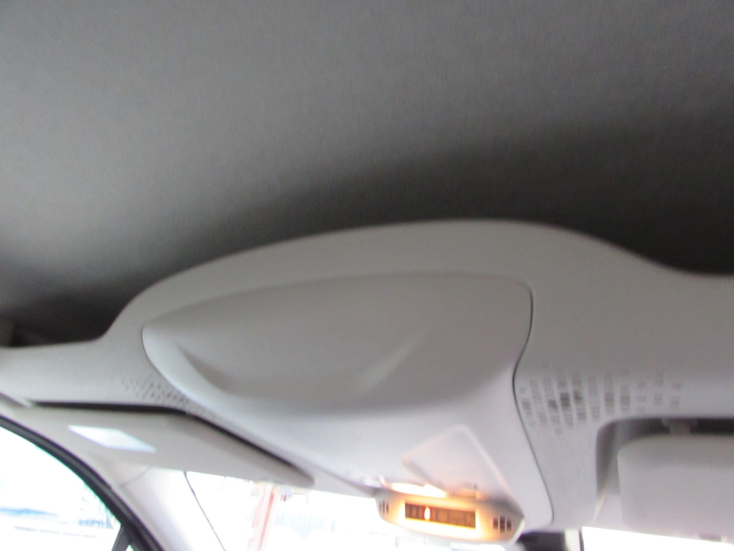 Used Citroen Berlingo 2020 for sale - 77581452: Photo 53