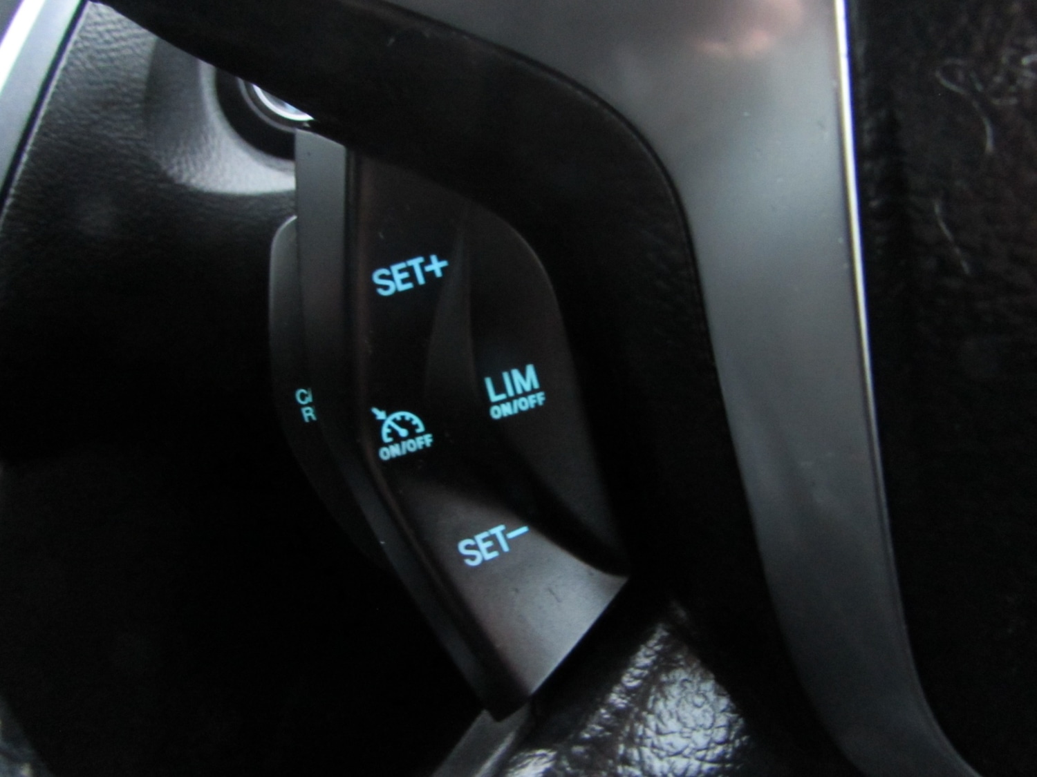 Used Ford Focus 2015 for sale - 76969831: Photo 23