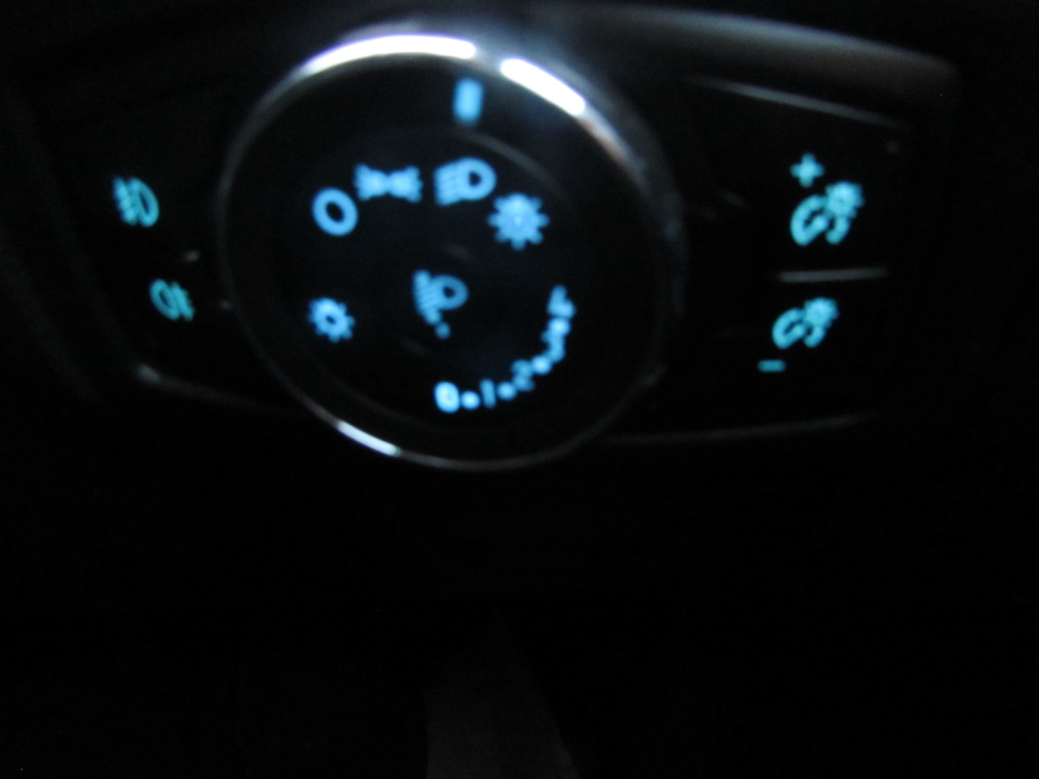 Used Ford Focus 2015 for sale - 76969831: Photo 9