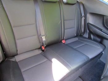 Used Hyundai i30 2013 for sale - 75583080: Photo