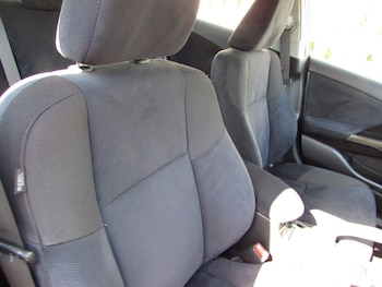 Used Honda Civic 2012 for sale - 78699363: Photo